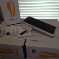 خانه کارتخوان  پوز کش لس عابریانک مرکزی