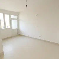 مرزداران/۶۴متر ۲خواب/بازسازی شده کامل/فول