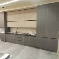 کابینت افرا سهیلیه
