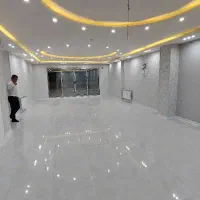 فروش آپارتمان ۲۳۰متری سعدی|فروش آپارتمان|یاسوج, |دیوار