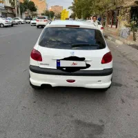 فروش
