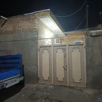 اجاره رهن خانه مطهری 18