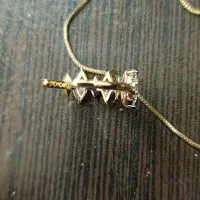 نیم ست ژوپینگ|بدلیجات|پاکدشت, پاکدشت (مامازند)|دیوار