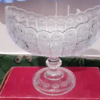 پارچ ولیوان وکشکول|ظروف سرو و پذیرایی|کرج, شهرک فهمیده|دیوار