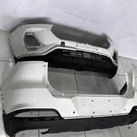 هایما s8 تیارا جتا لاماری پیکانتو kmc j7 7x x5 k7|قطعات یدکی و لوازم جانبی|تهران, شهرک آپادانا|دیوار