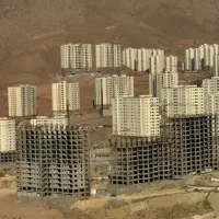 پروژه-بتاجا-بدون-واریزی-اقساطی