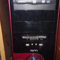 کامپیوتر درحد نو سالم