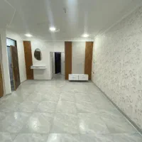 فروش واحد 80 متری در صومعه سرا