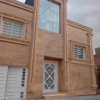 اجرای انواع نمای سنگ آجر و سرامیک