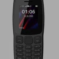 گوشی|موبایل|زاهدان, |دیوار