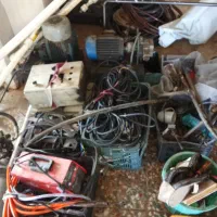 کفپوش سه بعدی|ماشین‌آلات صنعتی|ارسنجان, |دیوار