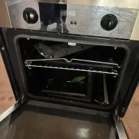 فرگاز تو کار|اجاق گاز و لوازم برقی پخت‌وپز|شیراز, ستارخان|دیوار