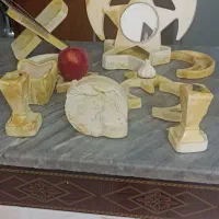 هفت سین
