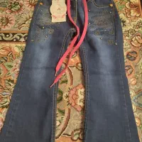 شلوار بچه گانه