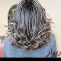 زیبایی ستاره جمهوری39