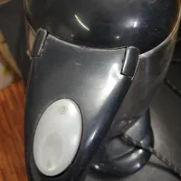 چای ساز|قوری، کتری، قهوه‌ساز دستی|سبزوار, ولیعصر (نجار آباد)|دیوار