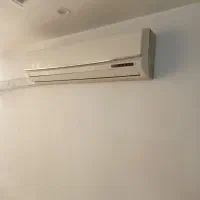 کولر گازی ۲۴ هزار ال جی