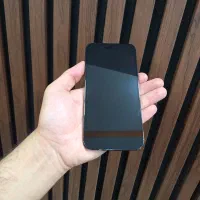 آیفون 14promax|موبایل|زنجان, |دیوار