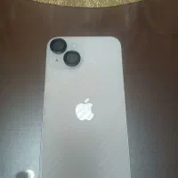 ایفون ۱۴ نرمال