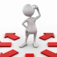 راهنمایی در مورد کلاس مداحی