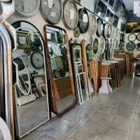 واگذاری فروشگاه|ساعت دیواری و تزئینی|مریوان, |دیوار