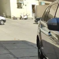 200ویلایی مناسب انبار و کارگاه میدان فهمیده