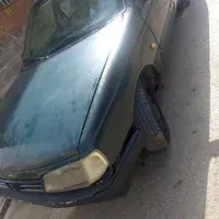 پژو ۲۰۰۰ مدل ۱۳۷۹