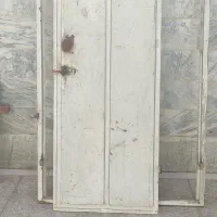 پنجره پرفیلی