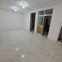باهنر-موقعیت-مکانی-عالی-75متری-پارکینگ