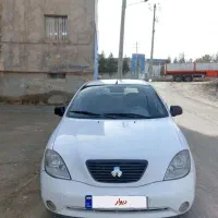 تیبا ۱ مدل ۹۴