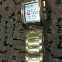 ساعت مردانه