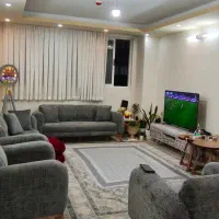 اجاره آپارتمان
