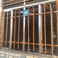 آدرس کشمیری ۳۷ ساخت ۱۴۰۴ اسکت نیست سفت کاری شد|فروش آپارتمان|مشهد, شهید علی محمدی|دیوار