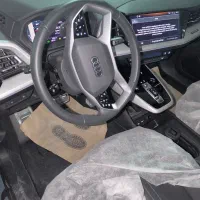 ائودی q5تیپ2مدل 2023|خودرو سواری و وانت|مشهد, فرهنگیان (شهرک غرب)|دیوار