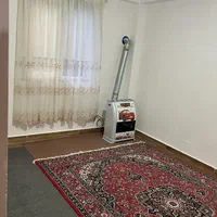 اجاره ویلا جنگلی در جاده ماسوله در روستای سرسبز|اجارهٔ کوتاه‌مدت ویلا و باغ|فومن, |دیوار