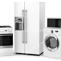 تعمیرات لوازم خانگی
