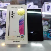 تاچ ال سیدی a53