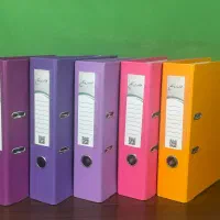 فروش زونکن کتان و فانتزی(عمده و خرده)