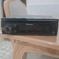 ضبط پایونیر۳۷۵۰
