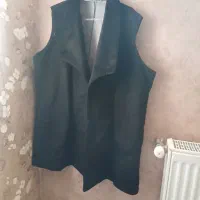 کت شلوار و