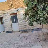 فروش-ویلایی-درب-از-ساختمان