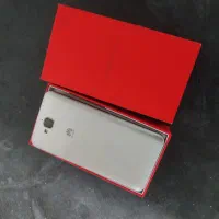 گوشی هوآوی y6pro|موبایل|کرج, اسلام‌آباد|دیوار