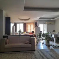 اجاره سه خوابه کوی بیمه