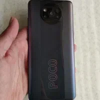 پوکو ایکس تری پرو poco x3 pro|موبایل|مشهد, حجاب (شهرک غرب)|دیوار