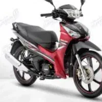 موتور بی کلاج در حد صفر ۱۴۰۲