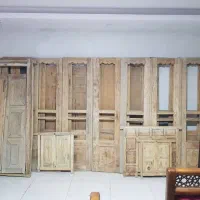 اشیا و اجناس قدیمی و نوستالژی|کلکسیون اشیاء عتیقه|تهران, آرژانتین|دیوار