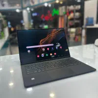 تبلت سامسونگ  Tab s8 ultra 5G