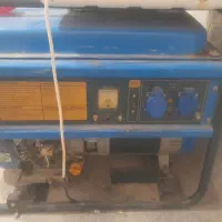 تخریب کاری|خدمات پیشه و مهارت|بهبهان, |دیوار