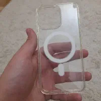 قاب آیفون ۱۶