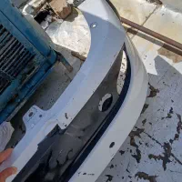 سپر کوییک عقب ، سپر عقب کوییک